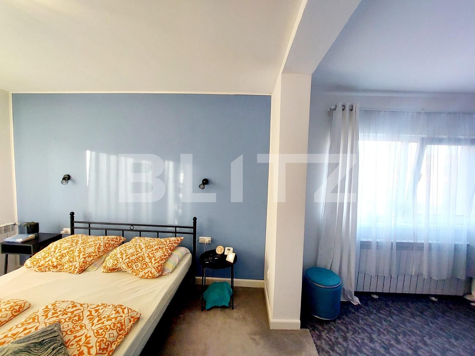Apartament de vânzare 4 camere Floreşti - 104404AV | BLITZ Cluj-Napoca | Poza7