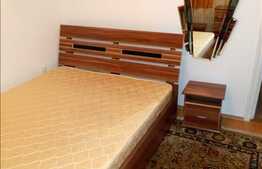 Inchiriere 2 camere, 50 mp, etaj intermediar, zona strazii Alexandru Vlahuta!