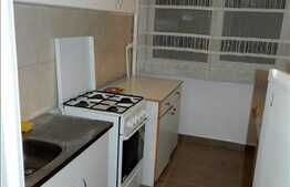 Inchiriere 2 camere, 50 mp, etaj intermediar, zona strazii Alexandru Vlahuta!