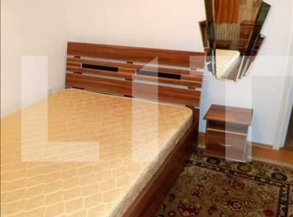 Apartament de închiriat 2 camere Grigorescu - 10442AI | BLITZ Cluj-Napoca | Poza5