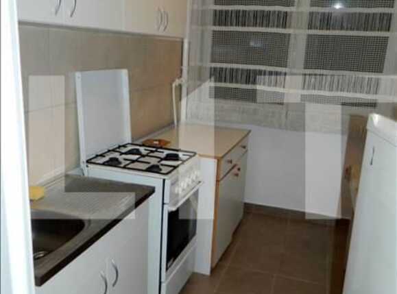 Apartament de închiriat 2 camere Grigorescu - 10442AI | BLITZ Cluj-Napoca | Poza3