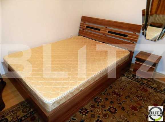 Apartament de închiriat 2 camere Grigorescu - 10442AI | BLITZ Cluj-Napoca | Poza6