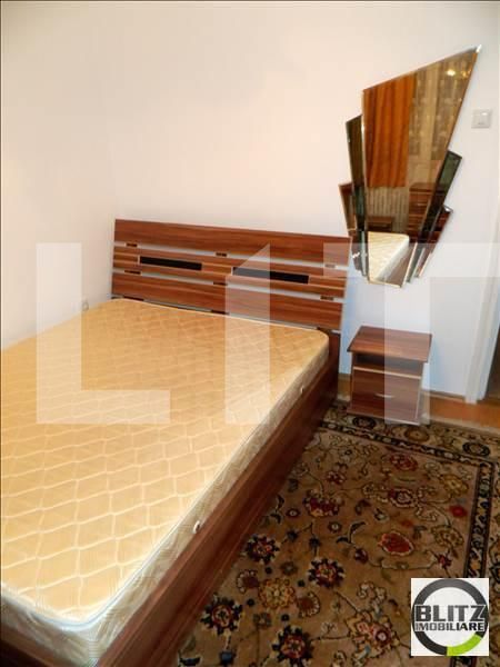 Apartament de închiriat 2 camere Grigorescu - 10442AI | BLITZ Cluj-Napoca | Poza5