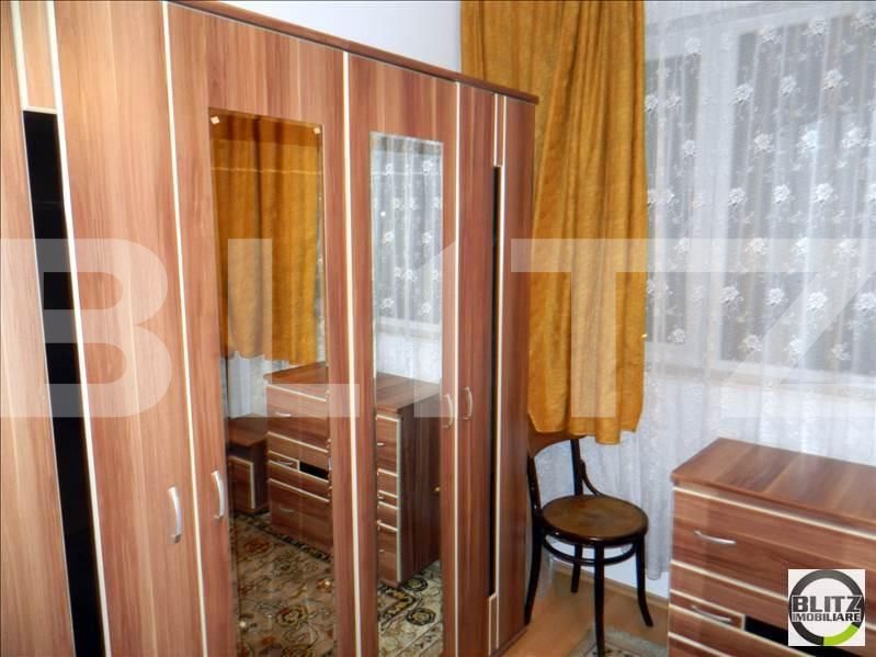 Apartament de închiriat 2 camere Grigorescu - 10442AI | BLITZ Cluj-Napoca | Poza4
