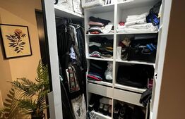 Apartament finisat nou, 2 camere, 52mp, bloc cu lift, zona Dumitru Mocanu