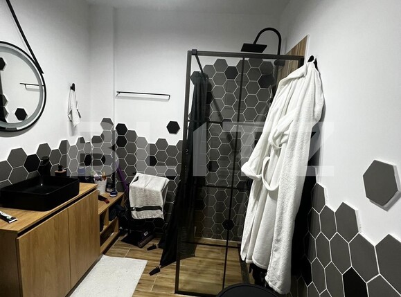 Apartament de vânzare 2 camere Floreşti - 104421AV | BLITZ Cluj-Napoca | Poza8