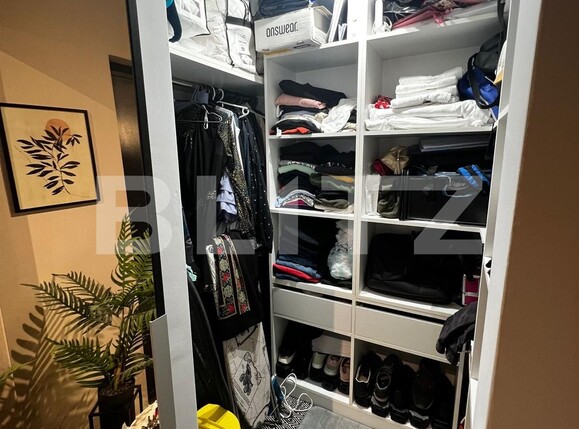 Apartament de vânzare 2 camere Floreşti - 104421AV | BLITZ Cluj-Napoca | Poza4