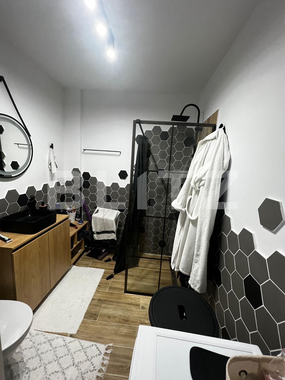 Apartament de vânzare 2 camere Floreşti - 104421AV | BLITZ Cluj-Napoca | Poza8