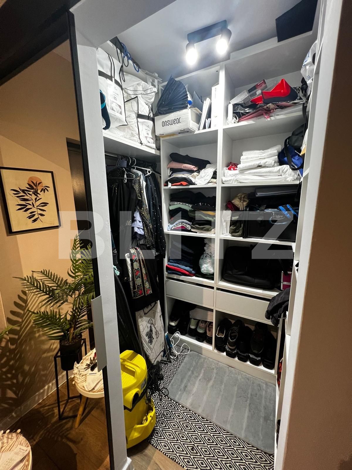 Apartament de vânzare 2 camere Floreşti - 104421AV | BLITZ Cluj-Napoca | Poza4