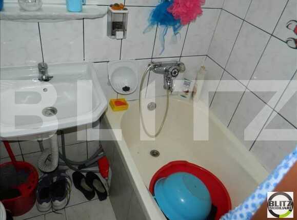 Garsonieră de vânzare Marasti - 10443AV | BLITZ Cluj-Napoca | Poza10