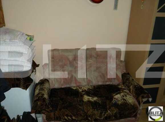 Garsonieră de vânzare Marasti - 10443AV | BLITZ Cluj-Napoca | Poza7