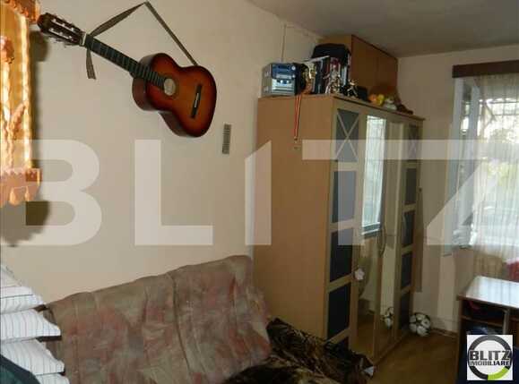 Garsonieră de vânzare Marasti - 10443AV | BLITZ Cluj-Napoca | Poza3