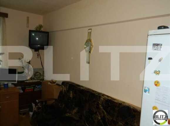 Garsonieră de vânzare Marasti - 10443AV | BLITZ Cluj-Napoca | Poza5