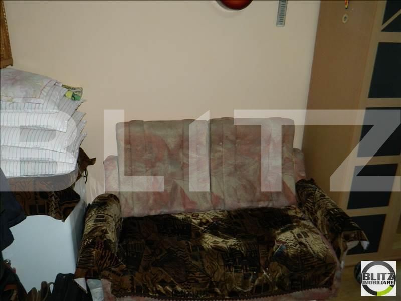 Garsonieră de vânzare Marasti - 10443AV | BLITZ Cluj-Napoca | Poza7