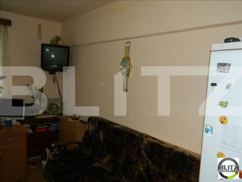 Garsonieră de vânzare Marasti - 10443AV | BLITZ Cluj-Napoca | Poza5