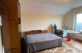Apartament 2 camere, 60 mp, garaj, imobil nou, zona Sigma