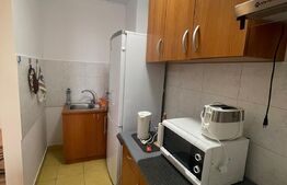 Apartament 2 camere, 60 mp, garaj, imobil nou, zona Sigma