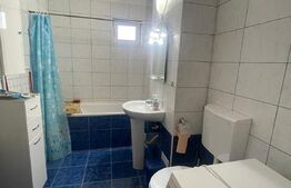 Apartament 2 camere, 60 mp, garaj, imobil nou, zona Sigma