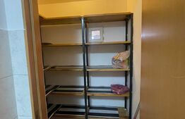 Apartament 2 camere, 60 mp, garaj, imobil nou, zona Sigma