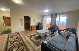 Apartament 2 camere, 60 mp, garaj, imobil nou, zona Sigma