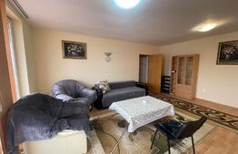 Apartament 2 camere, 60 mp, garaj, imobil nou, zona Sigma