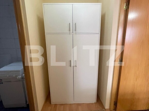 Apartament de închiriat 2 camere Zorilor - 104433AI | BLITZ Cluj-Napoca | Poza8