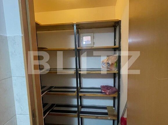 Apartament de închiriat 2 camere Zorilor - 104433AI | BLITZ Cluj-Napoca | Poza7