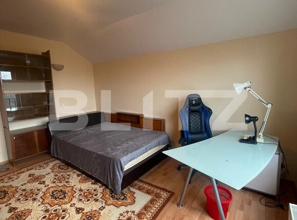 Apartament de închiriat 2 camere Zorilor - 104433AI | BLITZ Cluj-Napoca | Poza11