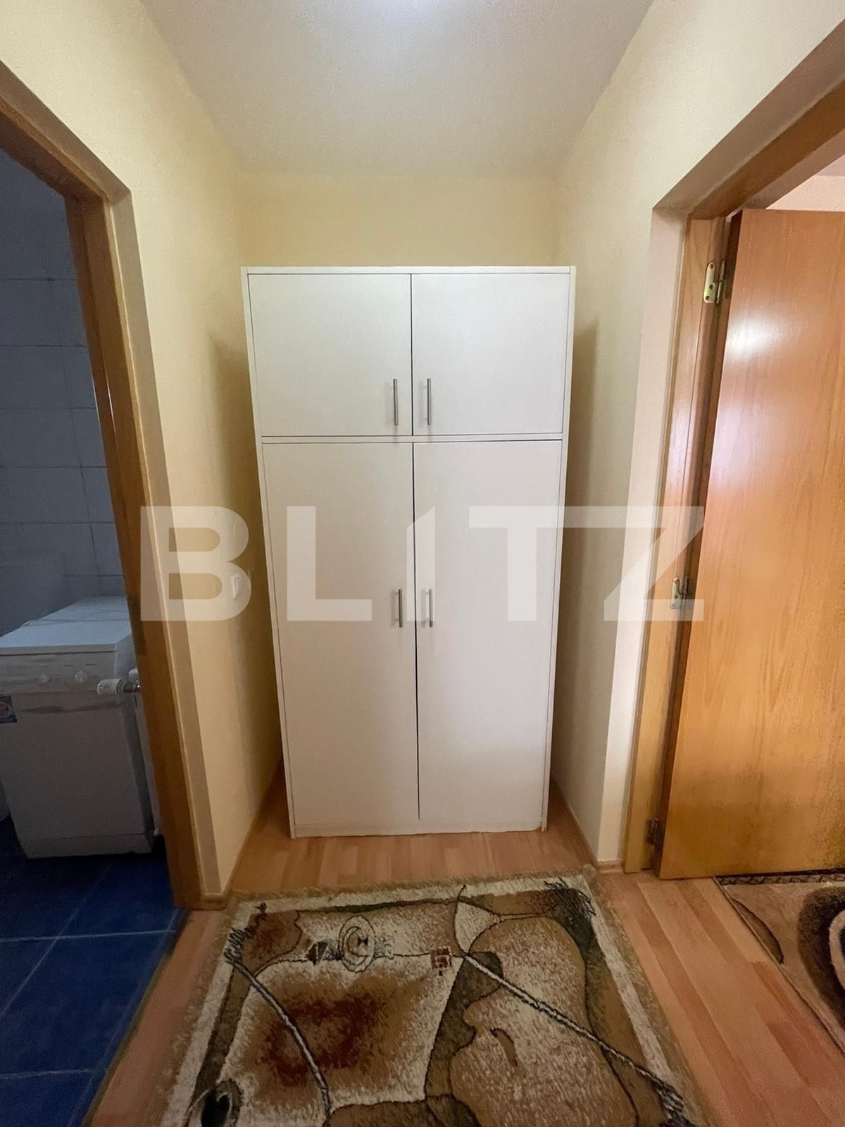 Apartament de închiriat 2 camere Zorilor - 104433AI | BLITZ Cluj-Napoca | Poza8