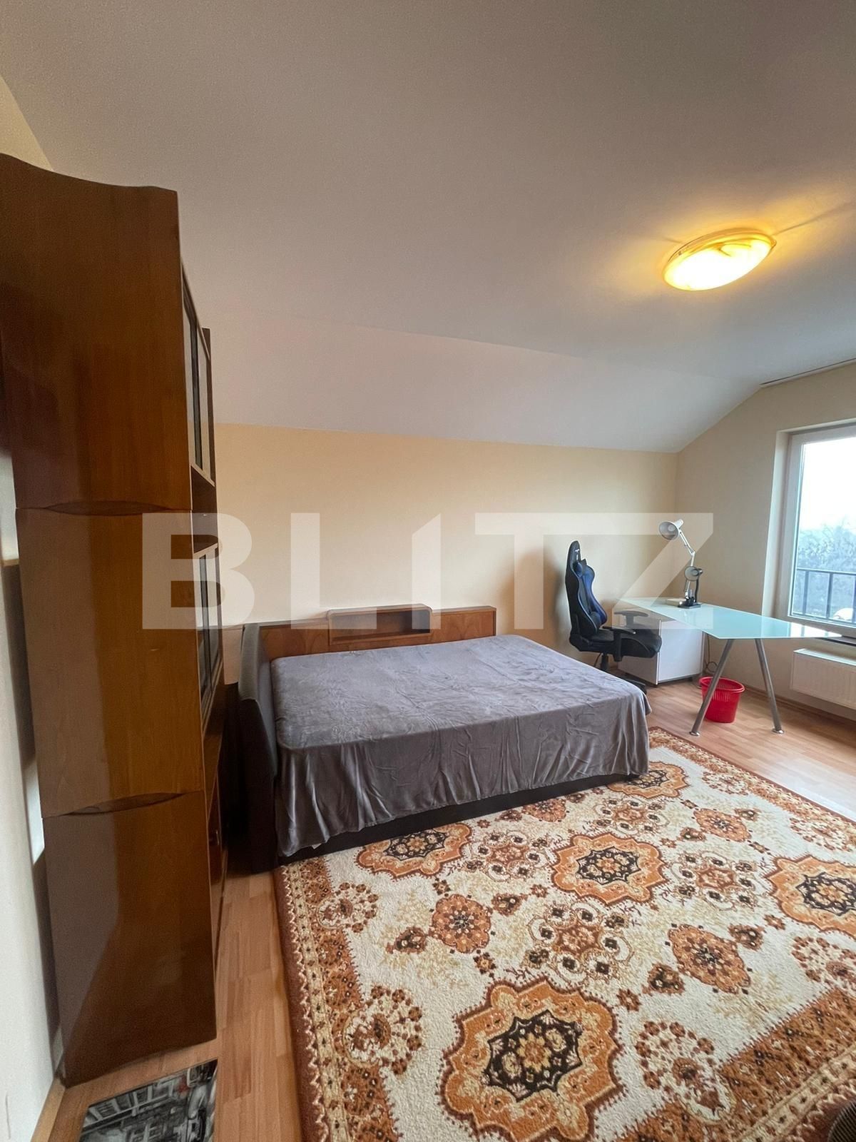 Apartament de închiriat 2 camere Zorilor - 104433AI | BLITZ Cluj-Napoca | Poza9
