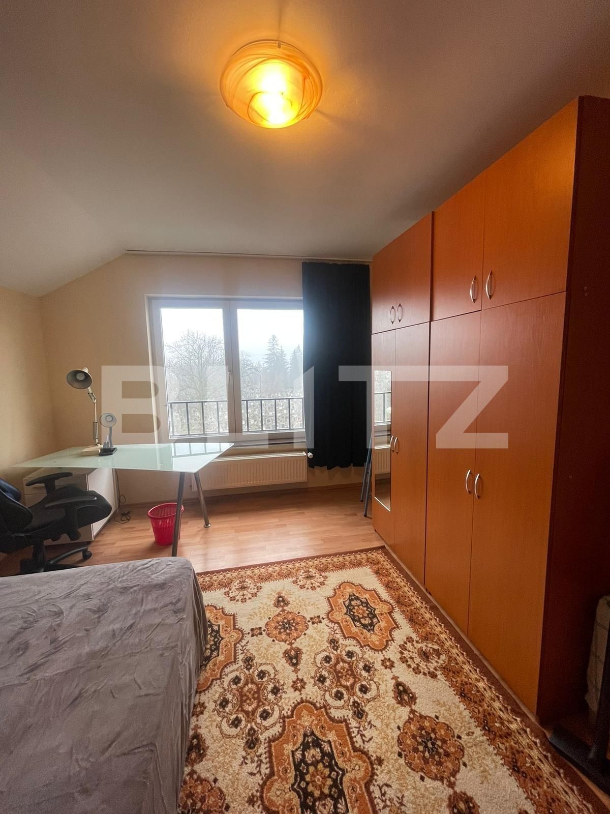 Apartament de închiriat 2 camere Zorilor - 104433AI | BLITZ Cluj-Napoca | Poza13