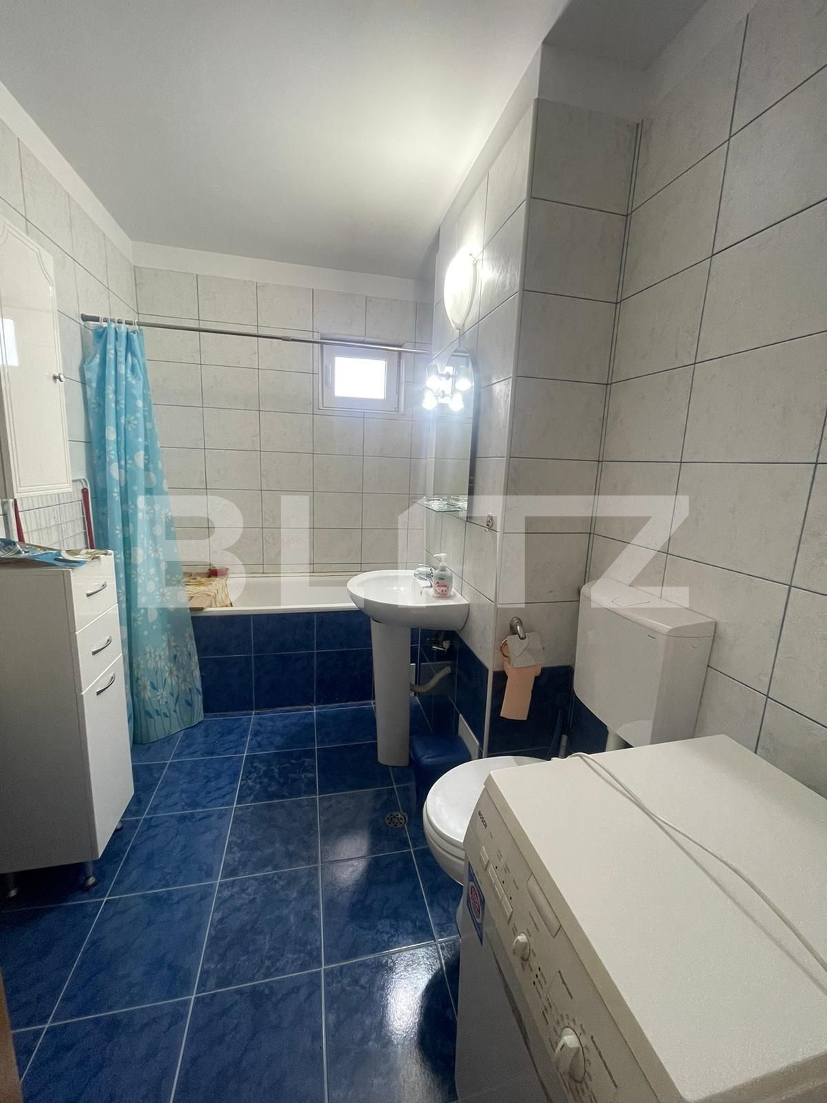 Apartament de închiriat 2 camere Zorilor - 104433AI | BLITZ Cluj-Napoca | Poza15