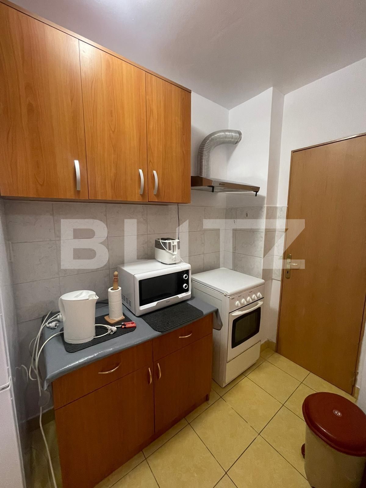 Apartament de închiriat 2 camere Zorilor - 104433AI | BLITZ Cluj-Napoca | Poza6