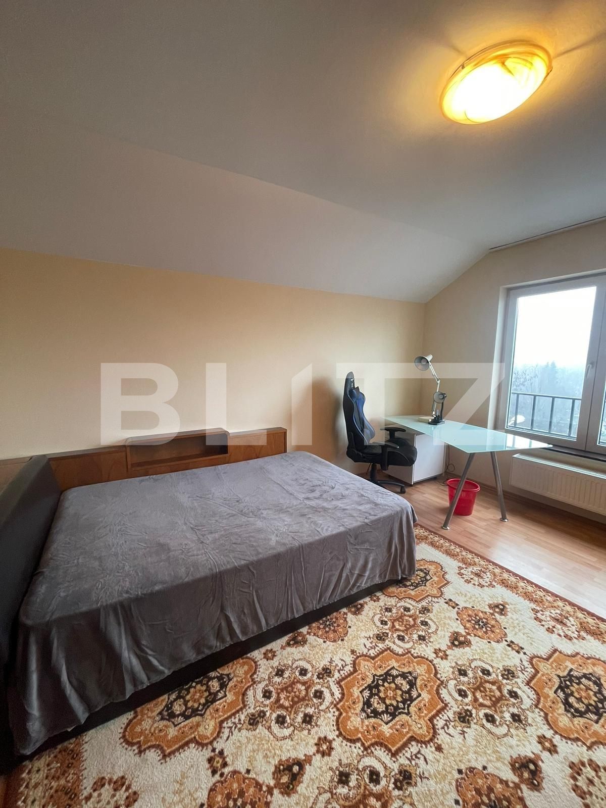 Apartament de închiriat 2 camere Zorilor - 104433AI | BLITZ Cluj-Napoca | Poza10