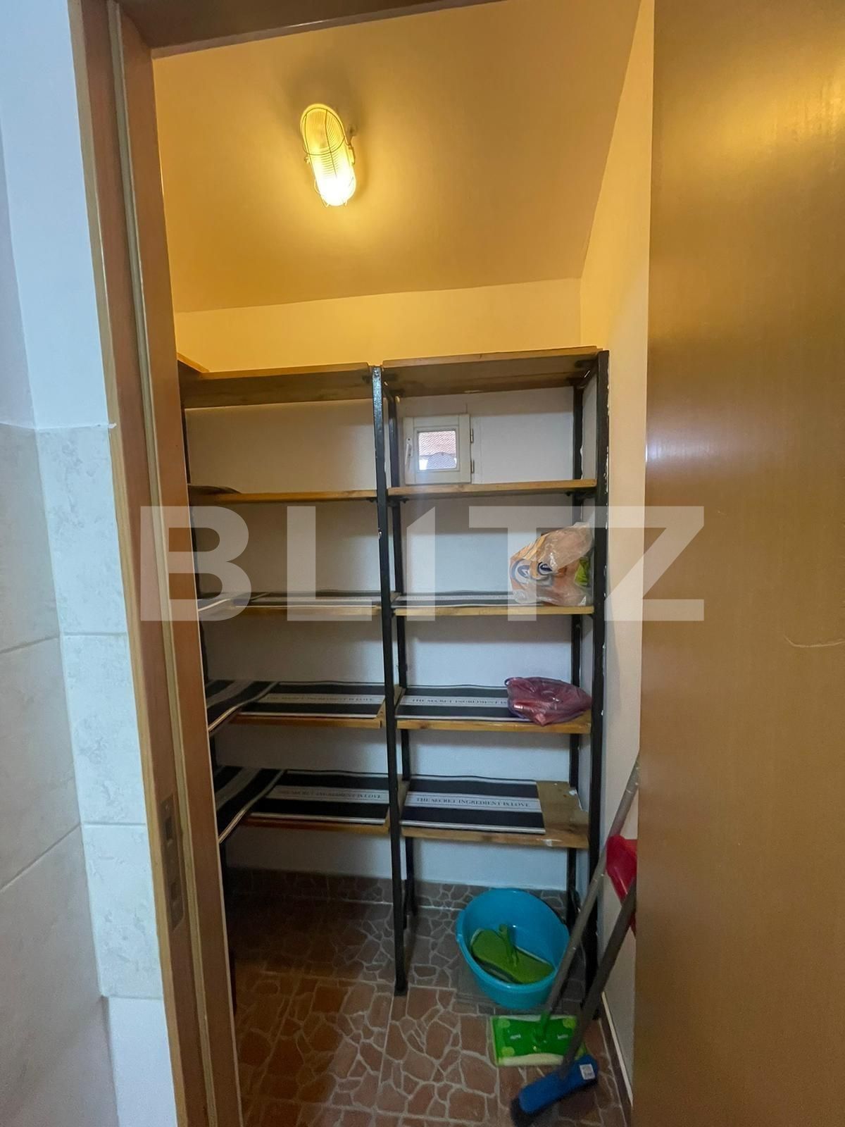 Apartament de închiriat 2 camere Zorilor - 104433AI | BLITZ Cluj-Napoca | Poza7