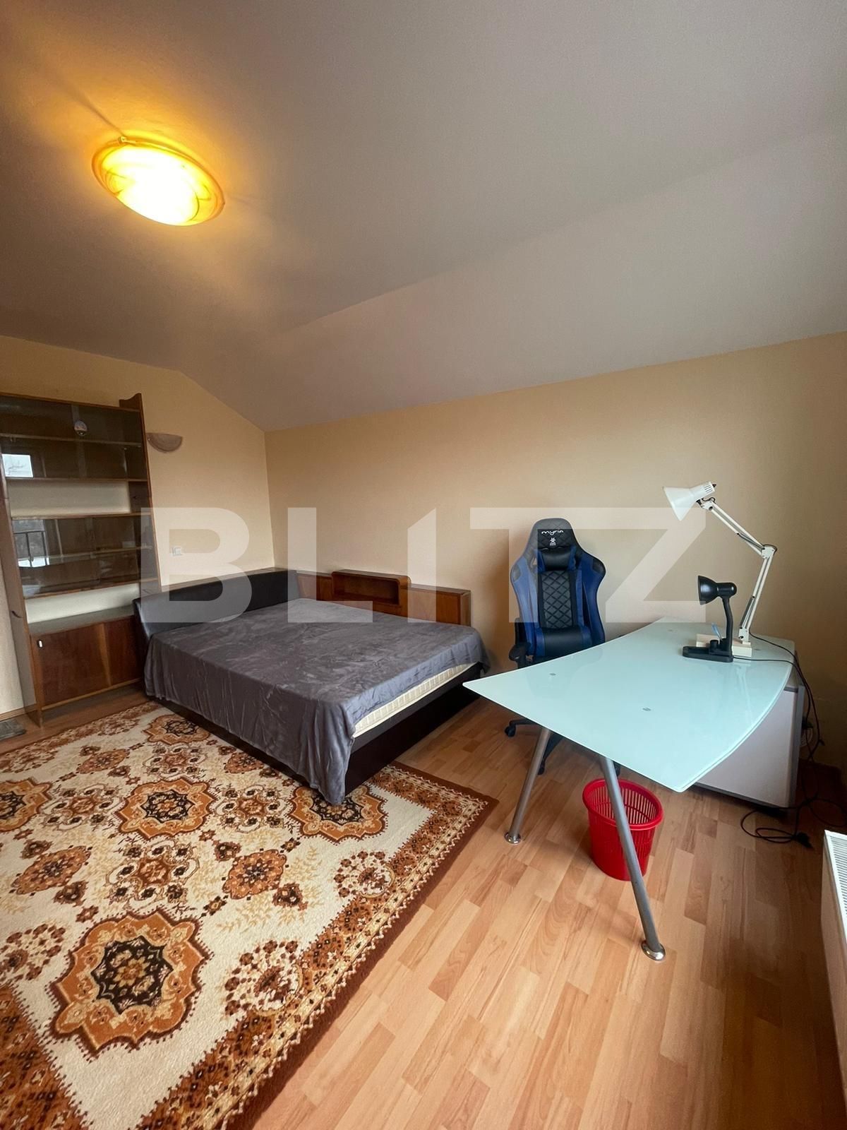 Apartament de închiriat 2 camere Zorilor - 104433AI | BLITZ Cluj-Napoca | Poza11