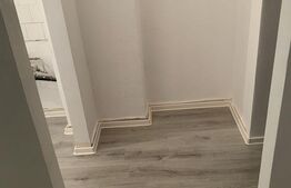 Apartament de 2 camere cu balcon, 35 mp, zona Piața Flora