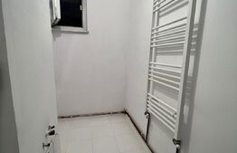 Apartament de 2 camere cu balcon, 35 mp, zona Piața Flora