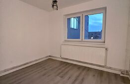 Apartament de 2 camere cu balcon, 35 mp, zona Piața Flora