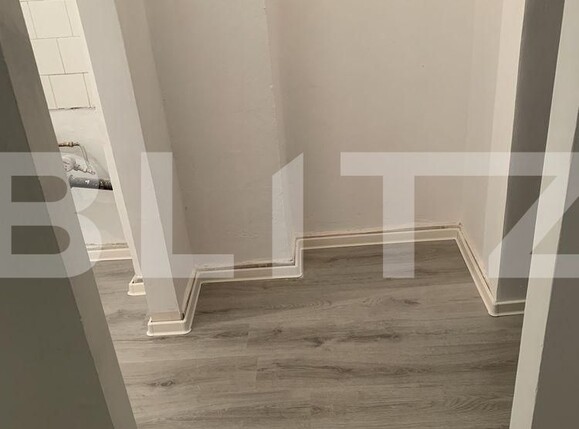 Apartament de vânzare 2 camere Manastur - 104434AV | BLITZ Cluj-Napoca | Poza2