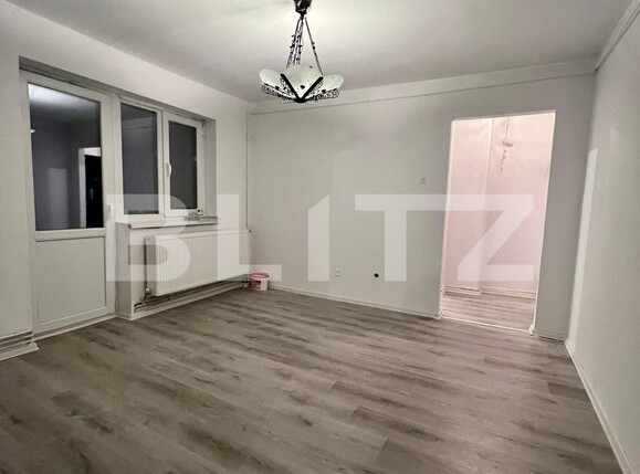 Apartament de vânzare 2 camere Manastur - 104434AV | BLITZ Cluj-Napoca | Poza1