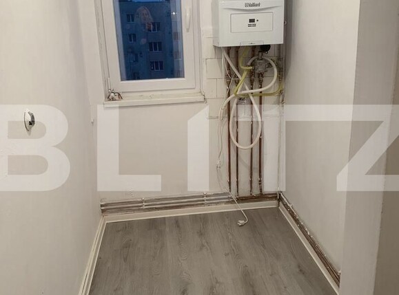 Apartament de vânzare 2 camere Manastur - 104434AV | BLITZ Cluj-Napoca | Poza4