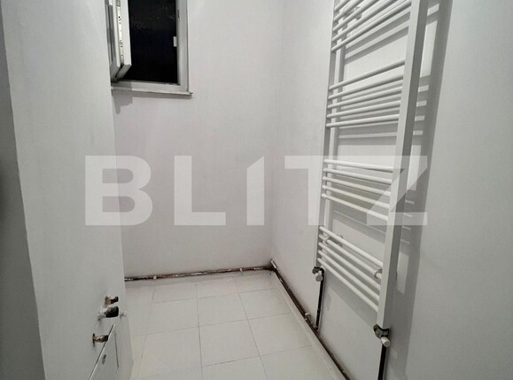 Apartament de vânzare 2 camere Manastur - 104434AV | BLITZ Cluj-Napoca | Poza5