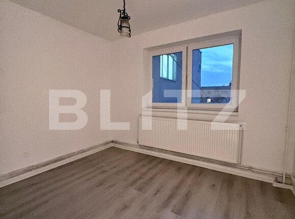 Apartament de vânzare 2 camere Manastur - 104434AV | BLITZ Cluj-Napoca | Poza3