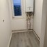 Apartament de vânzare 2 camere Manastur - 104434AV - Poza 1 din 5 | BLITZ Cluj-Napoca | Poza4