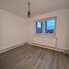 Apartament de vânzare 2 camere Manastur - 104434AV - Poza 1 din 5 | BLITZ Cluj-Napoca | Poza3