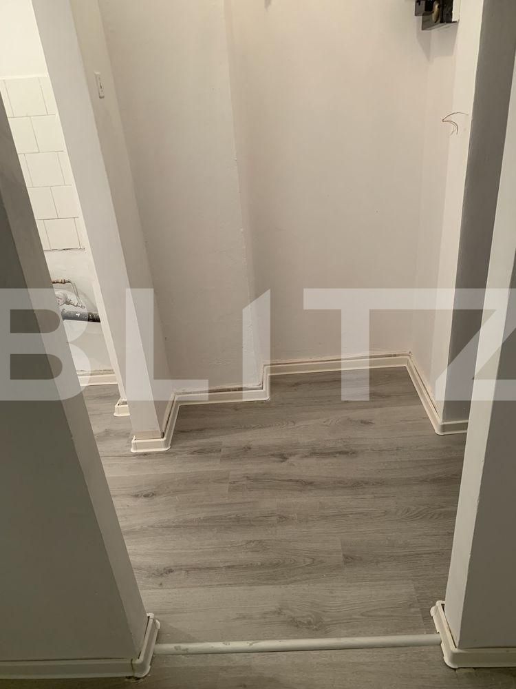 Apartament de vânzare 2 camere Manastur - 104434AV | BLITZ Cluj-Napoca | Poza2