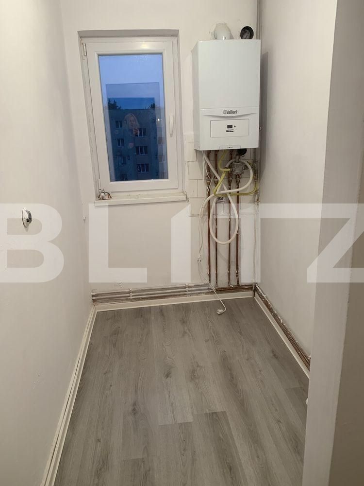 Apartament de vânzare 2 camere Manastur - 104434AV | BLITZ Cluj-Napoca | Poza4