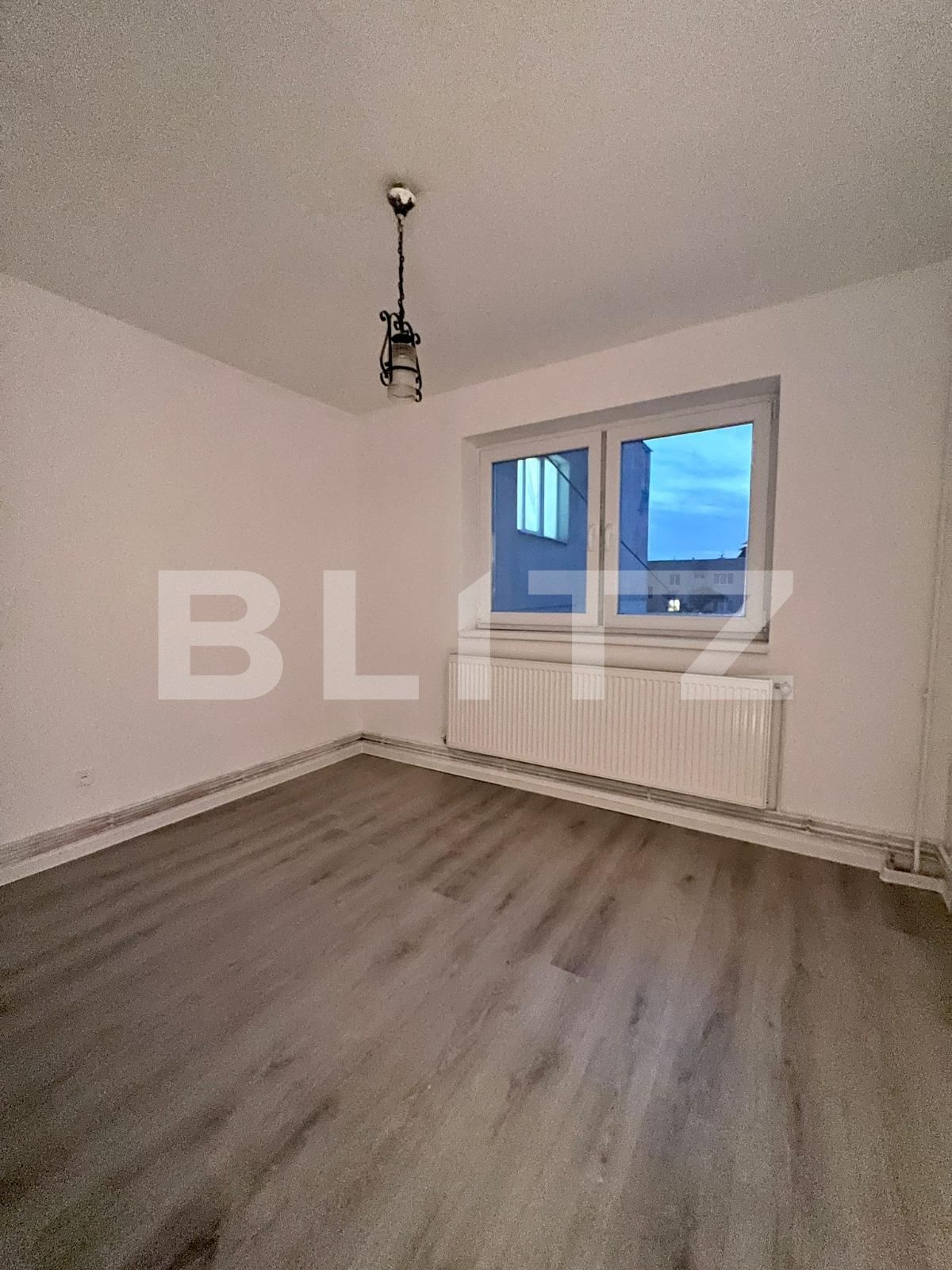 Apartament de vânzare 2 camere Manastur - 104434AV | BLITZ Cluj-Napoca | Poza3