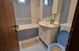 Apartament de 3 camere, decomandat, 2 băi, 65 mp, zona Calea Florești